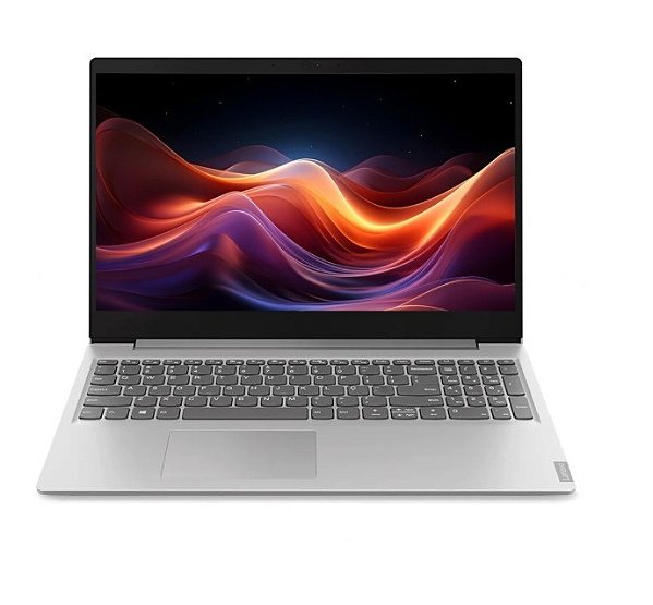Notebook Lenovo Ideapad S145 i5 8ªG 12Gb SSD 240Gb