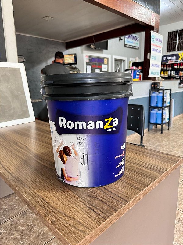 Graneli PREÇO DE FÁBRICA