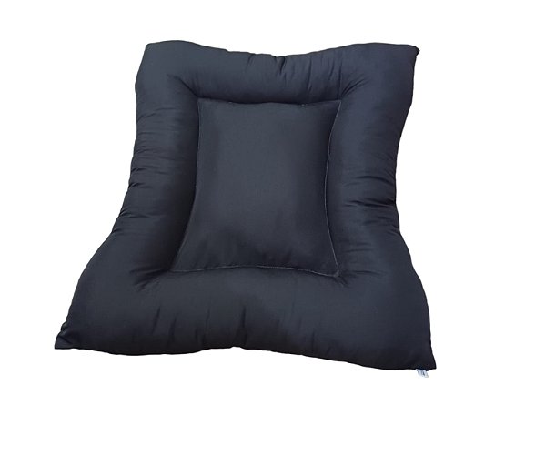 Colchonete Para Cachorro Neon Com Manta – Conforto e Estilo