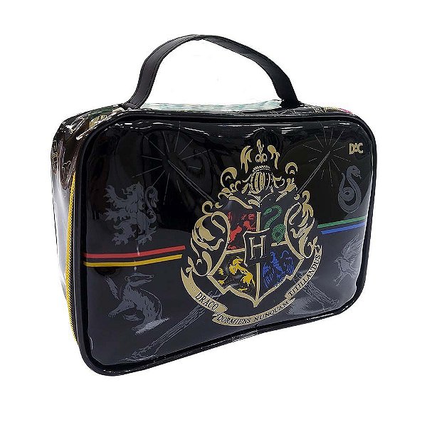Estojo Organizador DAC Harry Potter