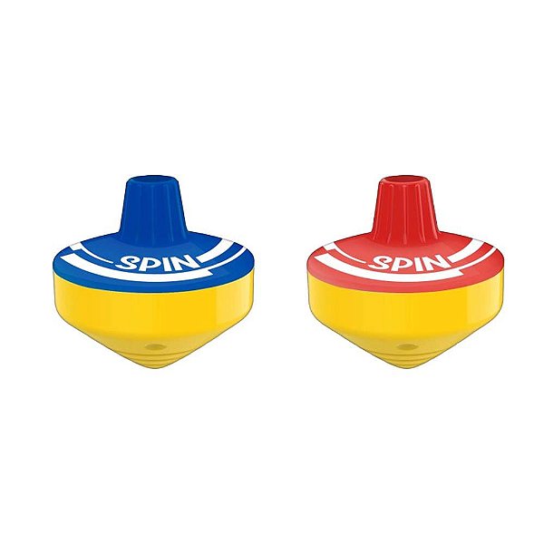 Apontador TILIBRA Spin 1 Furo Com Depósito