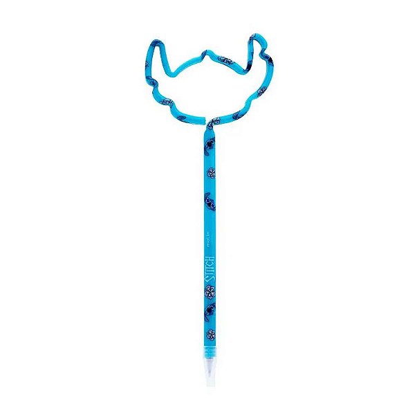 Caneta Face Stitch 1.0mm Molin
