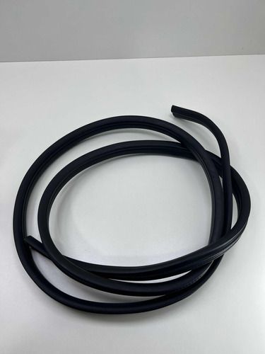 Borracha Carroceria Dianteira Ford Ecosport 2013 A 2018