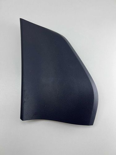 Acabamento Inferior Direito Painel Ford Ranger 2013 A 2020