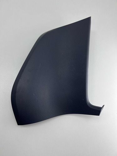 Acabamento Inferior Esquerdo Painel Ford Ranger 2013 A 2020