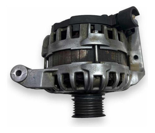 Alternador Ford Ecosport 2.0 2013 A 2018 Cn1510300ab