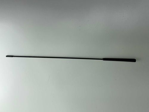 Antena Teto Ford Ka 2015 2016 2017 2018 2019 2020 2021