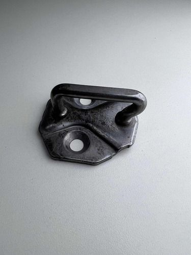 Batente Porta Ford Ranger 2013 A 2020 8a61a21982aa