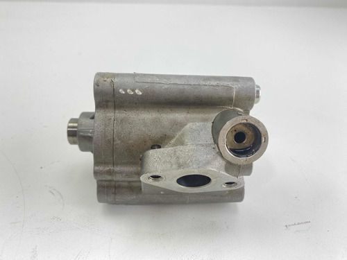 Bomba De Óleo Motor Focus 2.0 2014 A 2018
