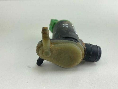 Bomba Motor Limpador Citröen Xsara 1997 A 2003