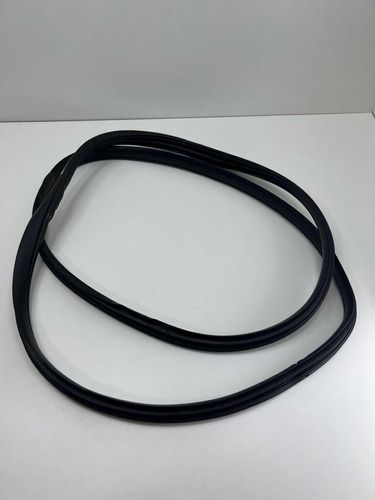 Borracha Carroceria Dianteira Direita Ford Ranger 2013 A 22