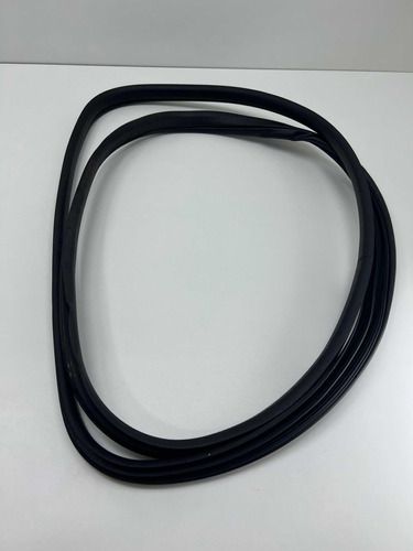 Borracha Carroceria Traseira Esquerda Ford Ranger 2013 A 22