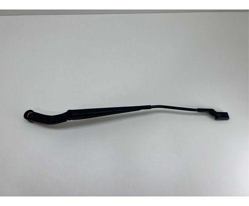 Braço Limpador Direito Ford Ranger 2013 A 2020 Eb3b17b589aa