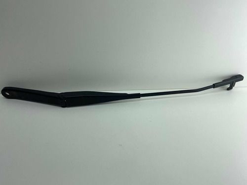 Braço Limpador Ford Focus 2009 Até 2012 Lado Esquerdo