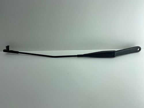 Braço Limpador Parabrisa Ford Focus 2009 Até 12 Lado Direito