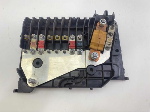 Caixa Fusíveis Bateria Ford Focus 2.0 2014 A 2018