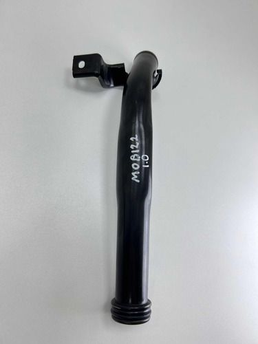 Cano Água Motor Fiat Mobi 1.0 4cc 55254086