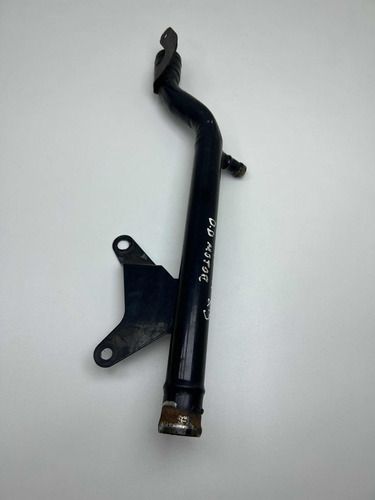 Cano Água Motor Ford Ranger 2.5 2013 A 2019