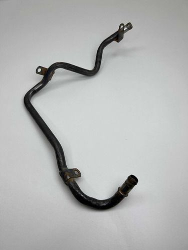 Cano Água Motor Gm S10 2.8 2015 A 2021