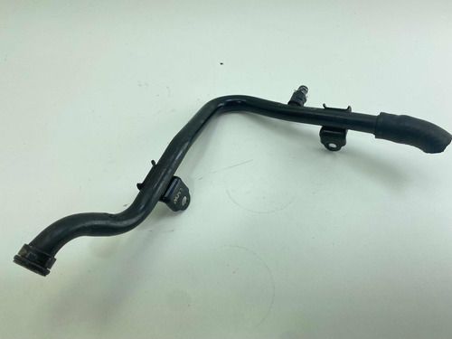 Cano Água Motor Hb20 1.0 2013 A 2019