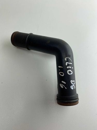 Cano Água Motor Renault Clio 1.0 16v 2001 A 2006 7700111985