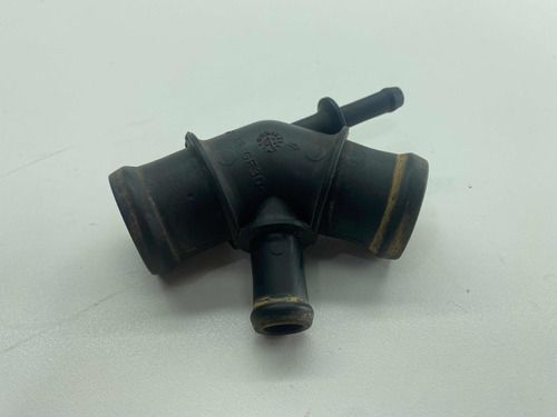 Cano Água Motor Toyota Corolla 2.0 2011 A 2014