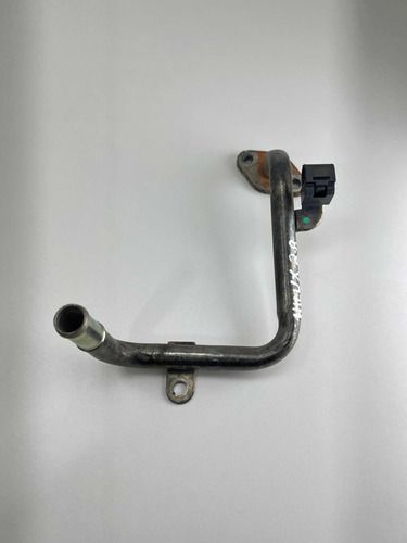 Cano Água Motor Toyota Hilux 2.8 2016 A 2022