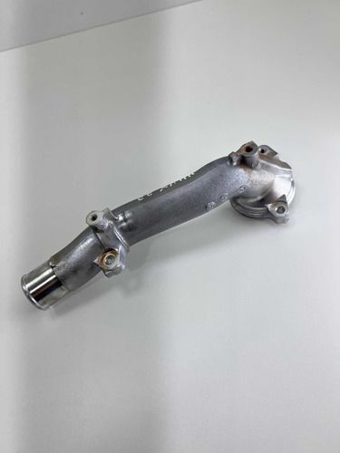 Cano Água Motor Toyota Hilux 2.8 2016 A 2022