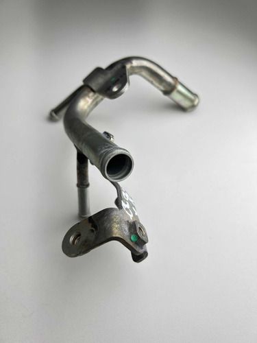 Cano Motor Toyota Hilux 2.8 2016 A 2022