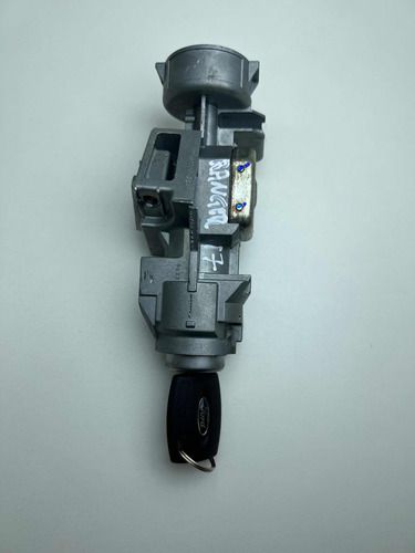 Cilindro Chave Ignição Ford Ranger 2013 A 2020 Eb3c3f880a