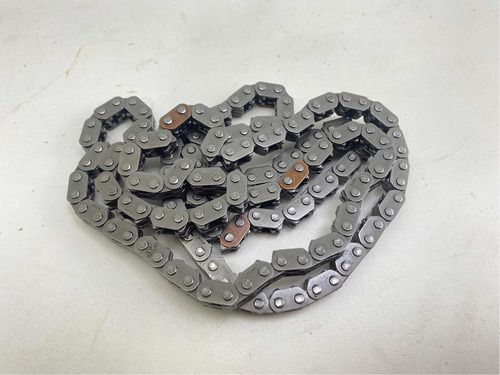 Corrente Motor Renault Kwid 1.0