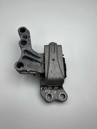 Coxim Direito Motor Fiat Pulse 1.3 521505690