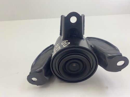 Coxim Direito Motor Hb20 1.0 2013 A 2019