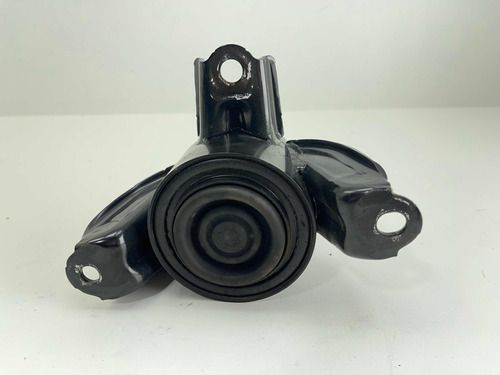 Coxim Direito Motor Hb20 1.6 2013 A 2019