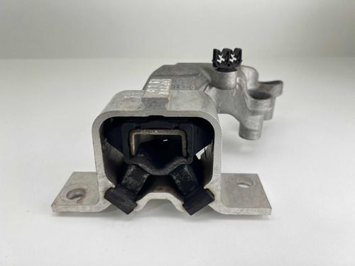 Coxim Direito Motor Renault Captur