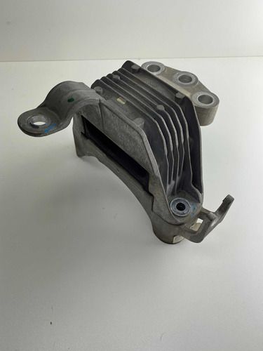 Coxim Motor Cruze 2012 A 2016 Lado Direito