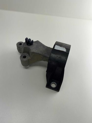 Coxim Motor Renault Sandero 1.0 16v 2014 A 2018 Direito