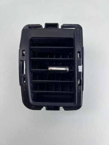 Difusor Ar Ford Ranger 2013 A 2020 Lado Esquerdo