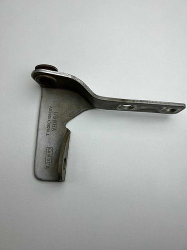 Dobradiça Tampa Traseira Ford Ranger 2013 A 2020 Esquerda
