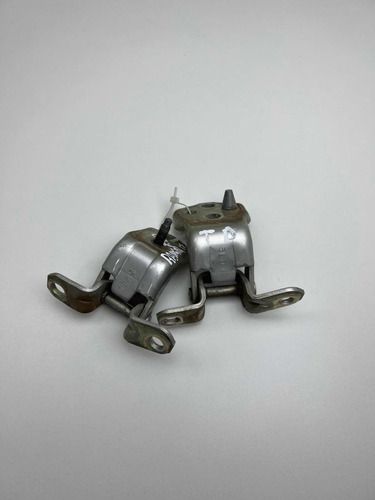 Dobradiças Porta Traseira Direita Ford Ranger 2013 A 2020