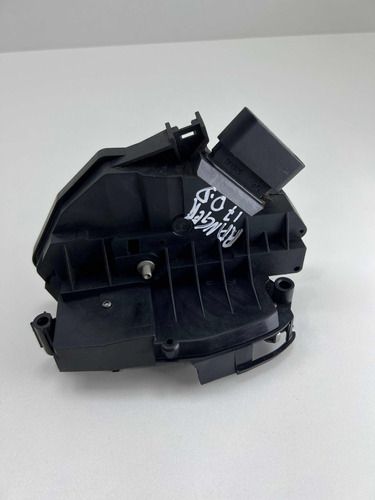 Fechadura Porta Dianteira Direita Ford Ranger 2013 A 2020