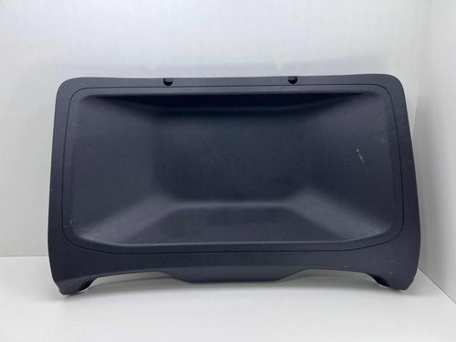 Forro Interno Tampa Traseira Ford Ecosport 2013 A 2018