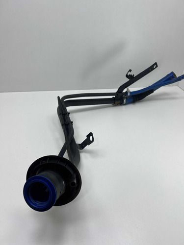 Gargalo Tanque Ford Ecosport 2013 A 2018