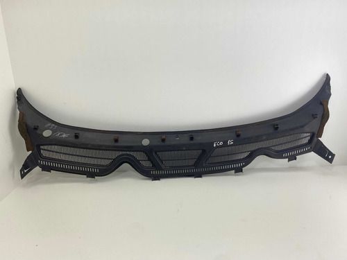 Grade Ford Ecosport 2014 A 2018