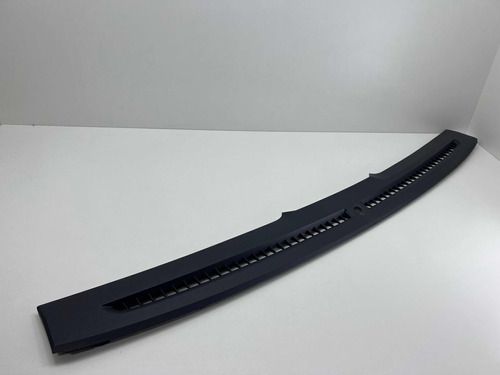Grade Interna Painel Ford Ranger 2016 A 2020 Eb3b41046b62