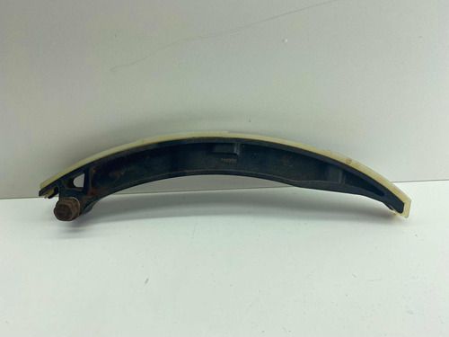 Guia Corrente Motor Cruze 1.4 2017 A 2020