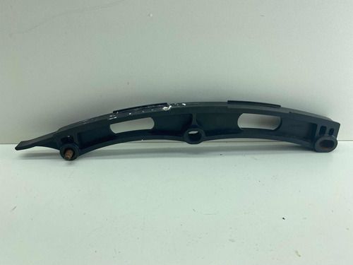 Guia Corrente Motor Cruze 1.4 2017 A 2020