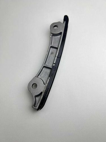 Guia Corrente Motor Toyota Hilux 2.8 2016 A 2022