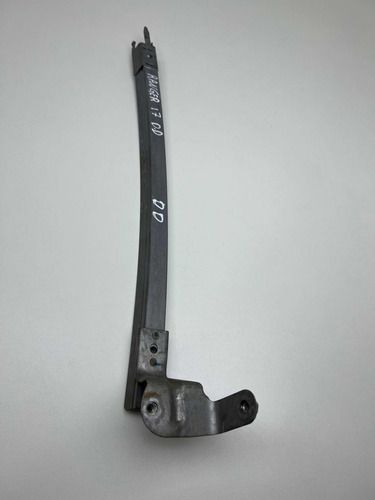 Guia Vidro Dianteiro Direito Ford Ranger 2013 A 2020