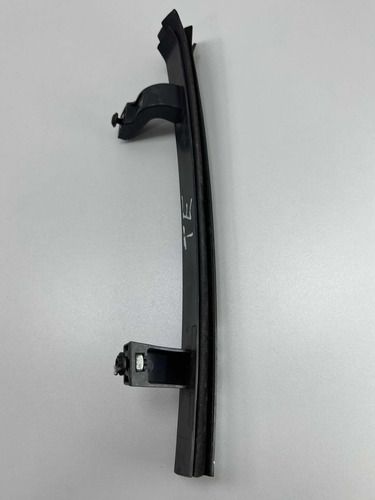 Guia Vidro Traseiro Esquerdo Ford Ecosport 2013 A 2017